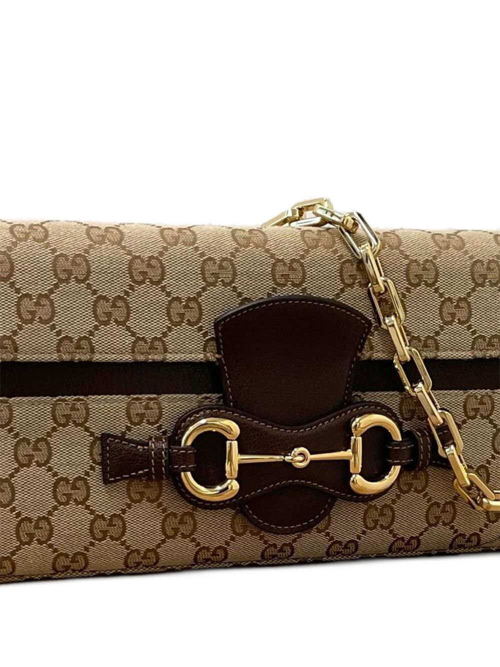 Gucci Women Bags