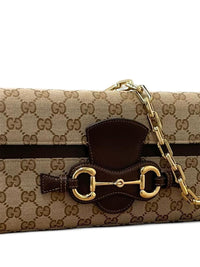Gucci Women Bags