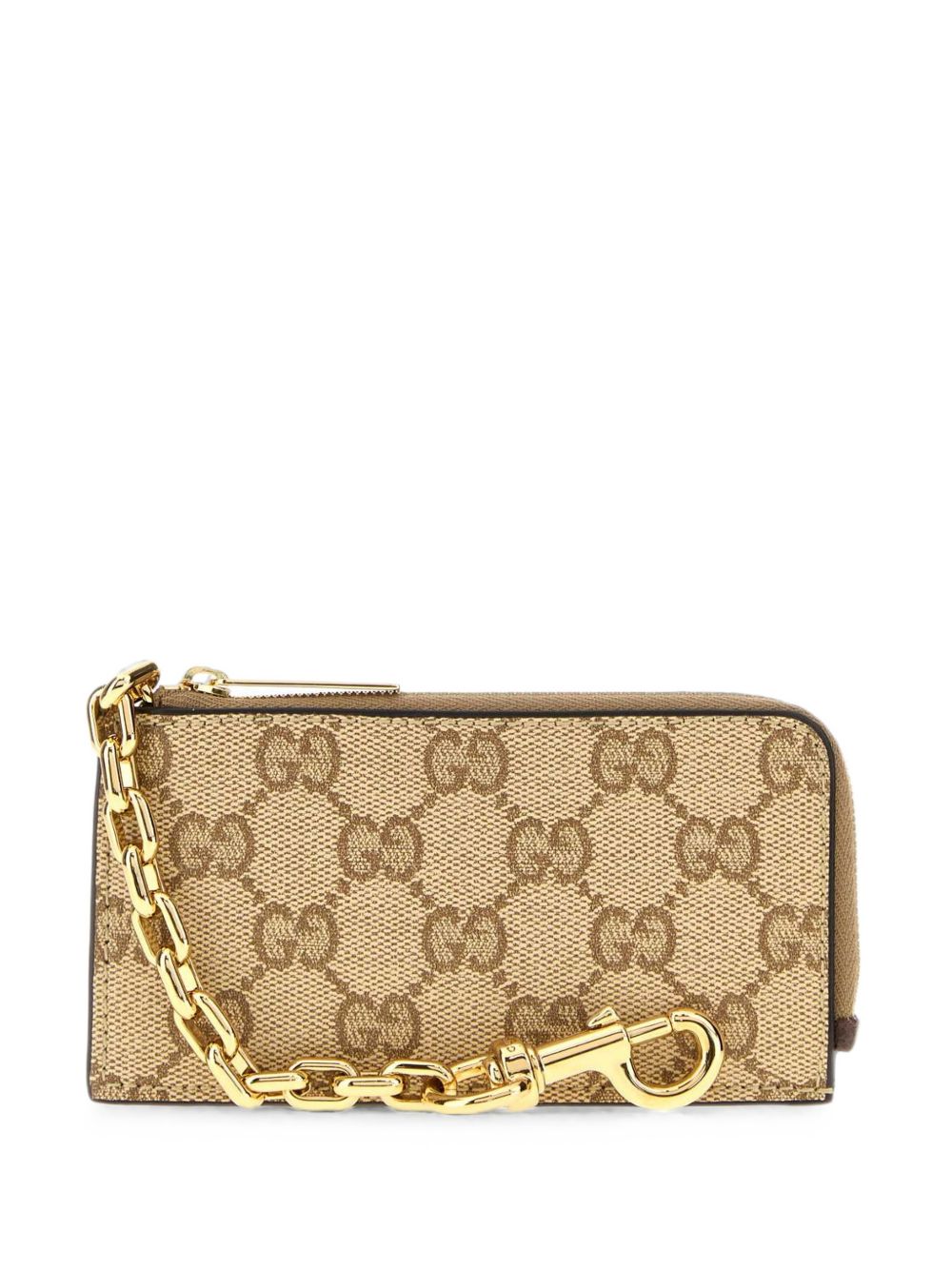 Gucci Men Wallets