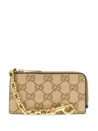 Gucci Men Wallets