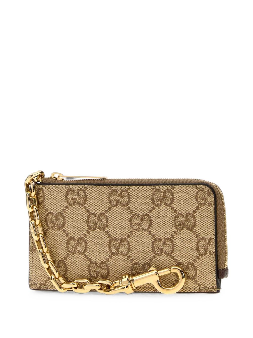 Gucci Men Wallets