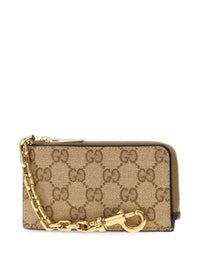 Gucci Men Wallets