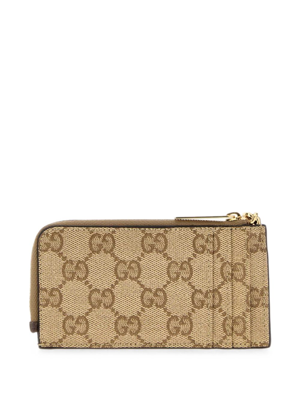 Gucci Men Wallets