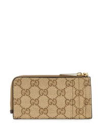 Gucci Men Wallets