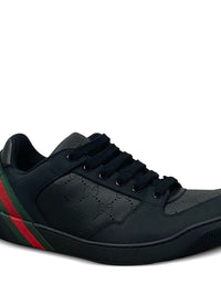 Gucci Men Screener 3.0 Sneakers
