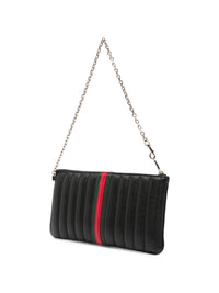 GUCCI Gucci Women Gg Marmont Leather Pouch