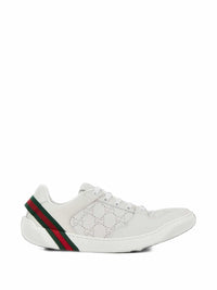 Gucci Women Screener 3.0 Sneakers
