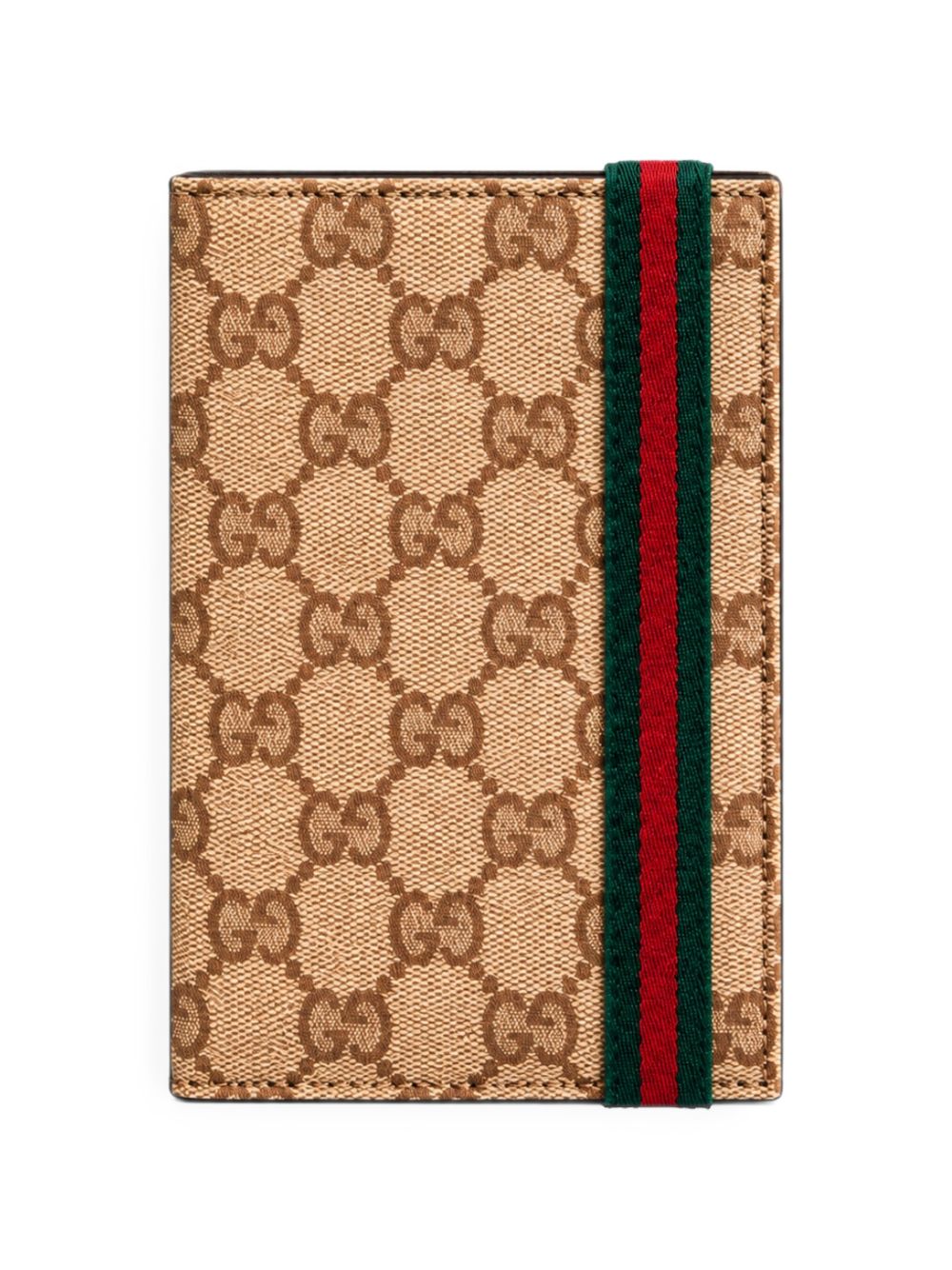 GUCCI Gucci Men Wallets