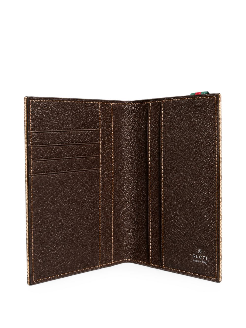 GUCCI Gucci Men Wallets