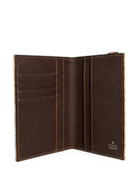 GUCCI Gucci Men Wallets