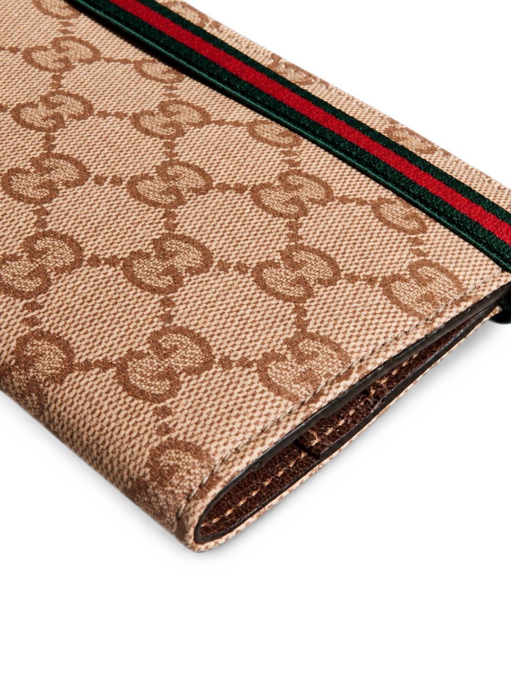 GUCCI Gucci Men Wallets