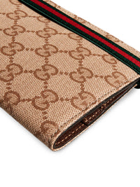GUCCI Gucci Men Wallets