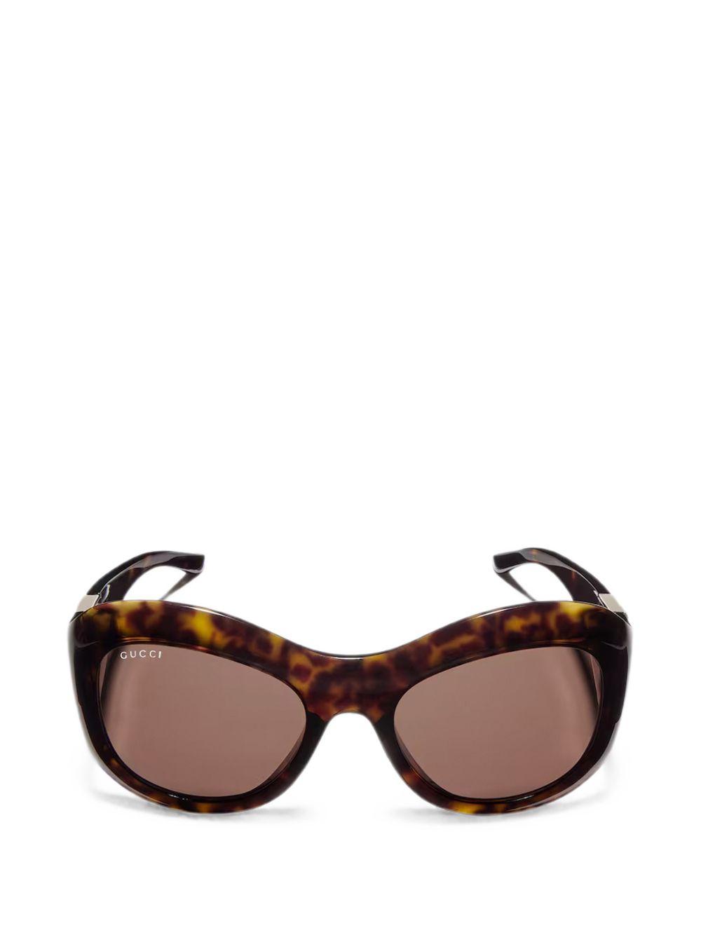 Gucci Women Sunglasses