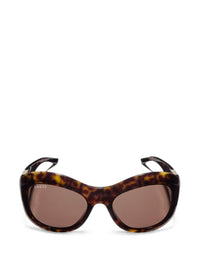 Gucci Women Sunglasses