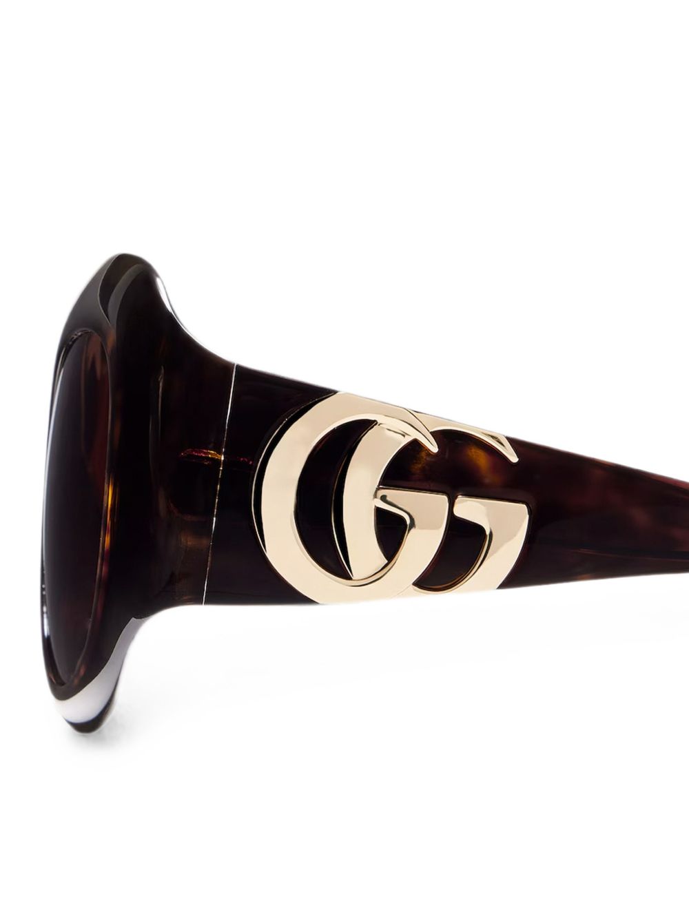 Gucci Women Sunglasses