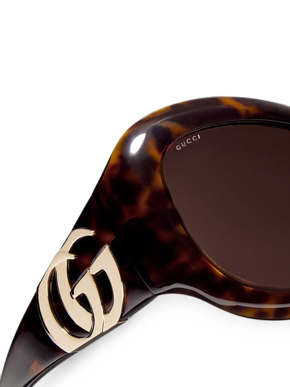 Gucci Women Sunglasses