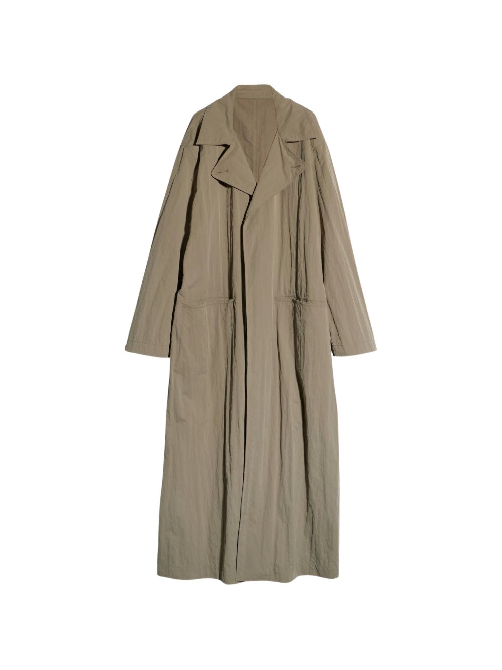 Gucci Women Coats