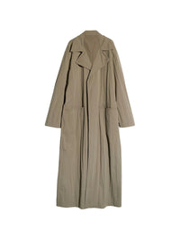 Gucci Women Coats