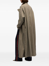 Gucci Women Coats