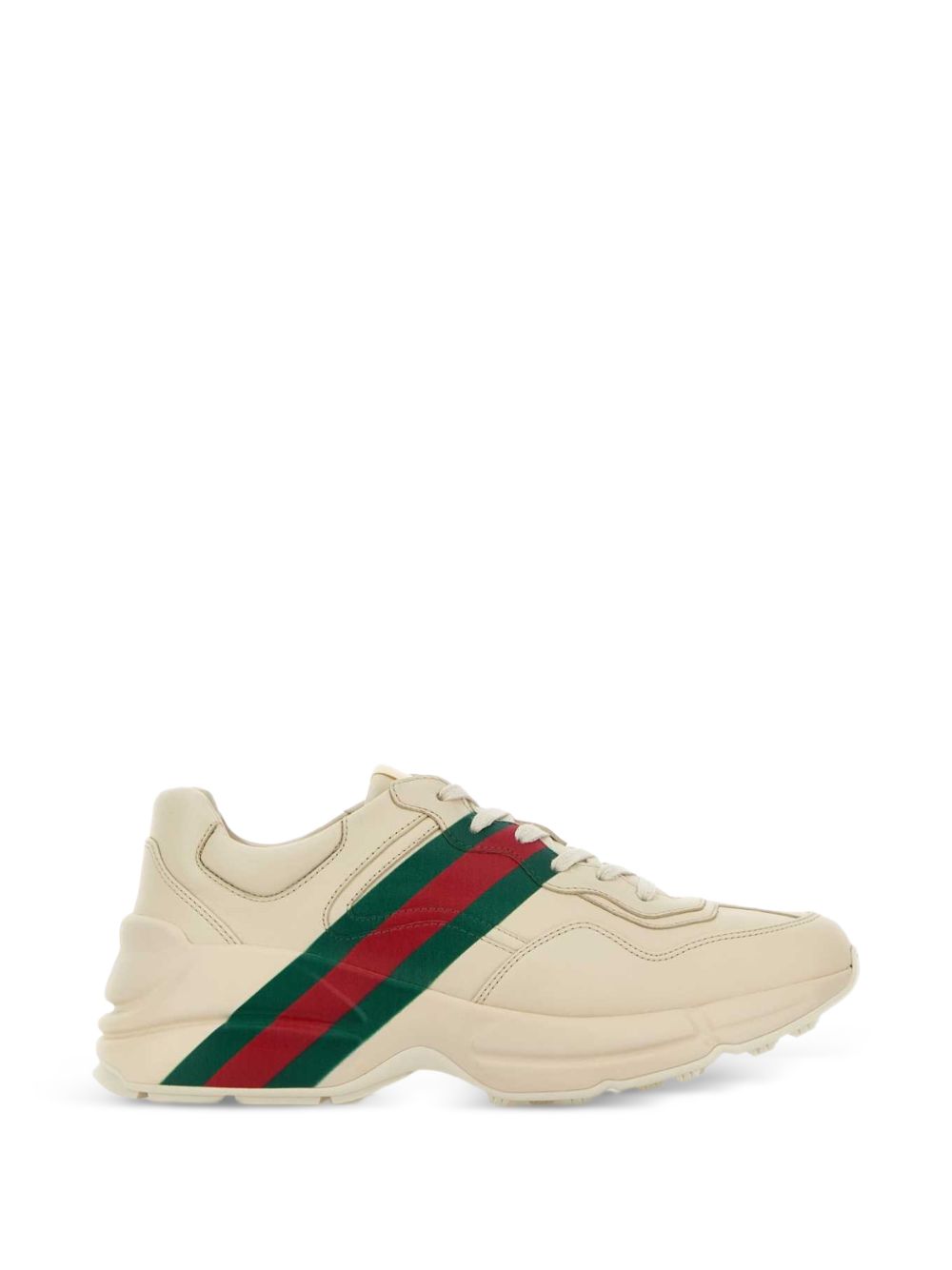 GUCCI Gucci Women Rython Sneakers