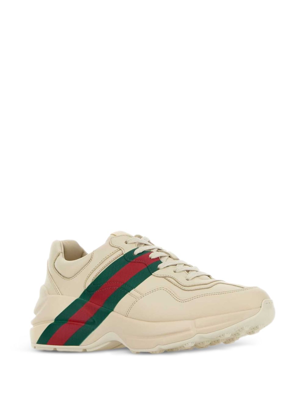 GUCCI Gucci Women Rython Sneakers