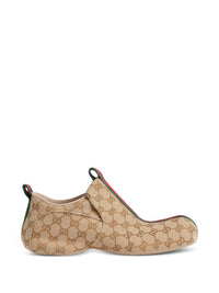 Gucci Men Drip Sneakers