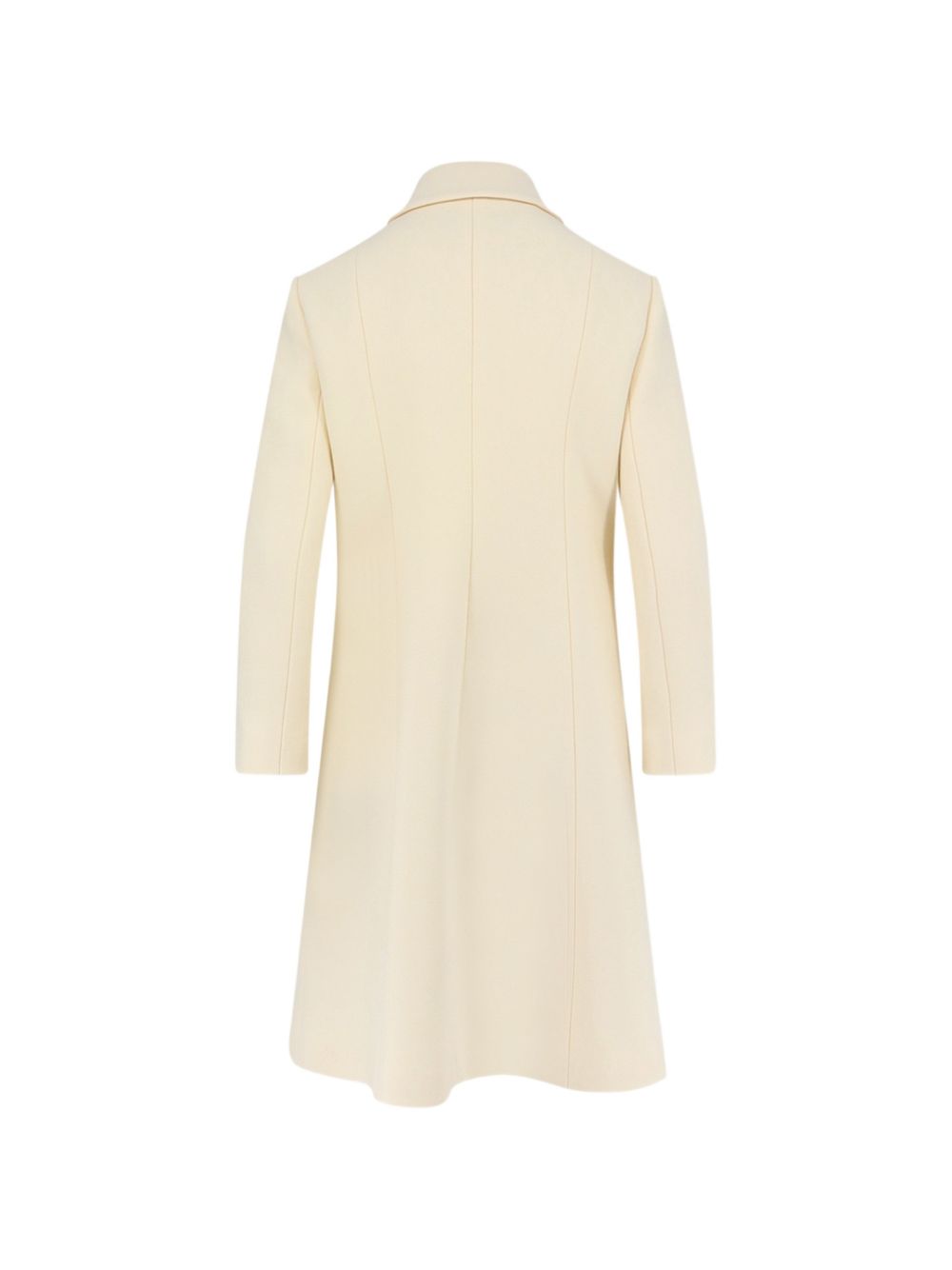 Gucci Women Wool Coat
