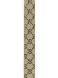 Gucci Men Gg Reversible Belt