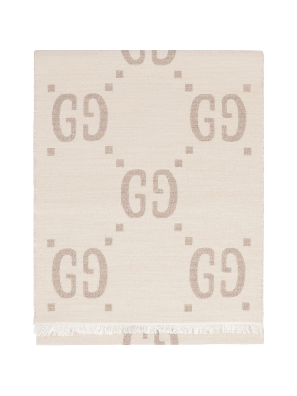 Gucci Men Scarves