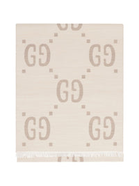 Gucci Men Scarves