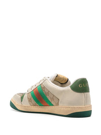 GUCCI Gucci Men Screener Sneakers
