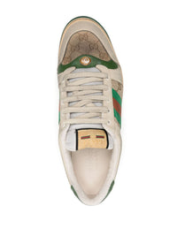 GUCCI Gucci Men Screener Sneakers