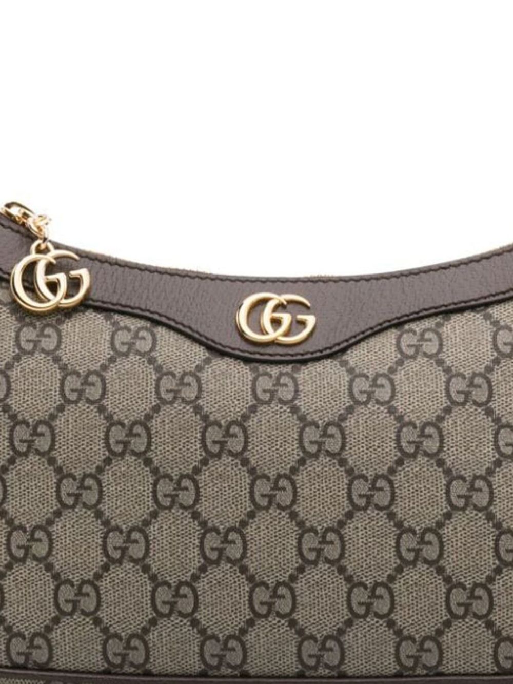 Gucci Women Bags