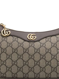 Gucci Women Bags