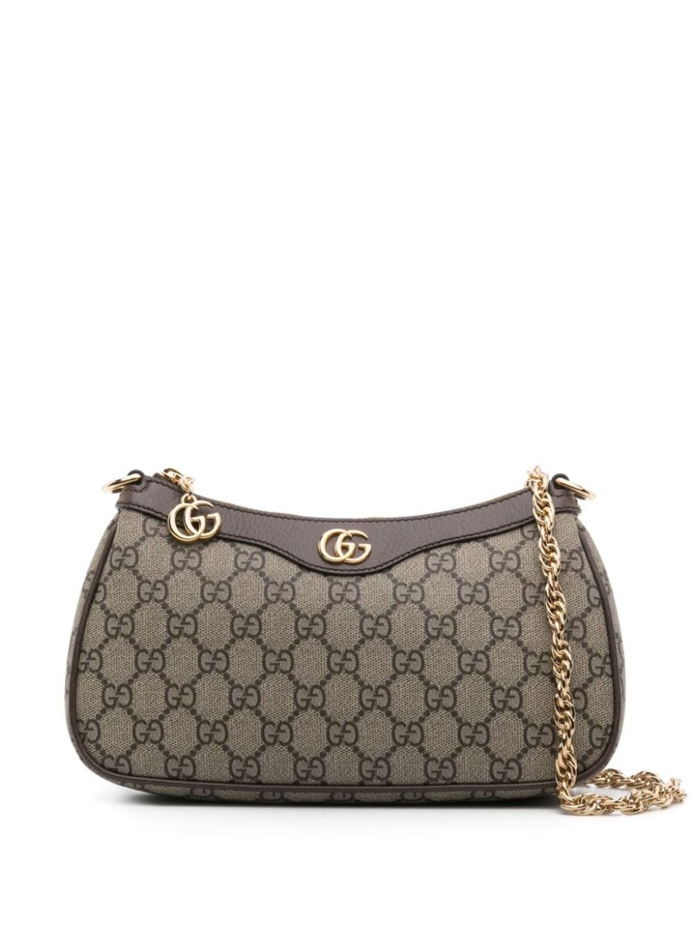 Gucci Women Bags
