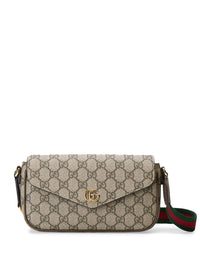 Gucci Women Ophidia Mini Bag