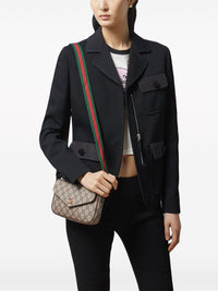 Gucci Women Ophidia Mini Bag