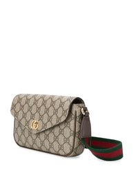 Gucci Women Ophidia Mini Bag