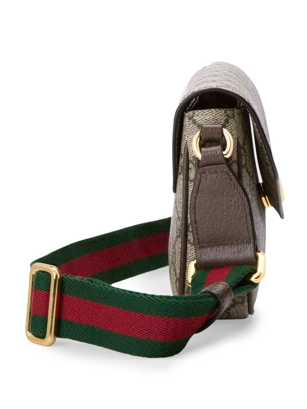 Gucci Women Ophidia Mini Bag