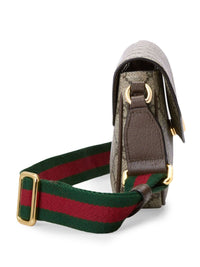 Gucci Women Ophidia Mini Bag