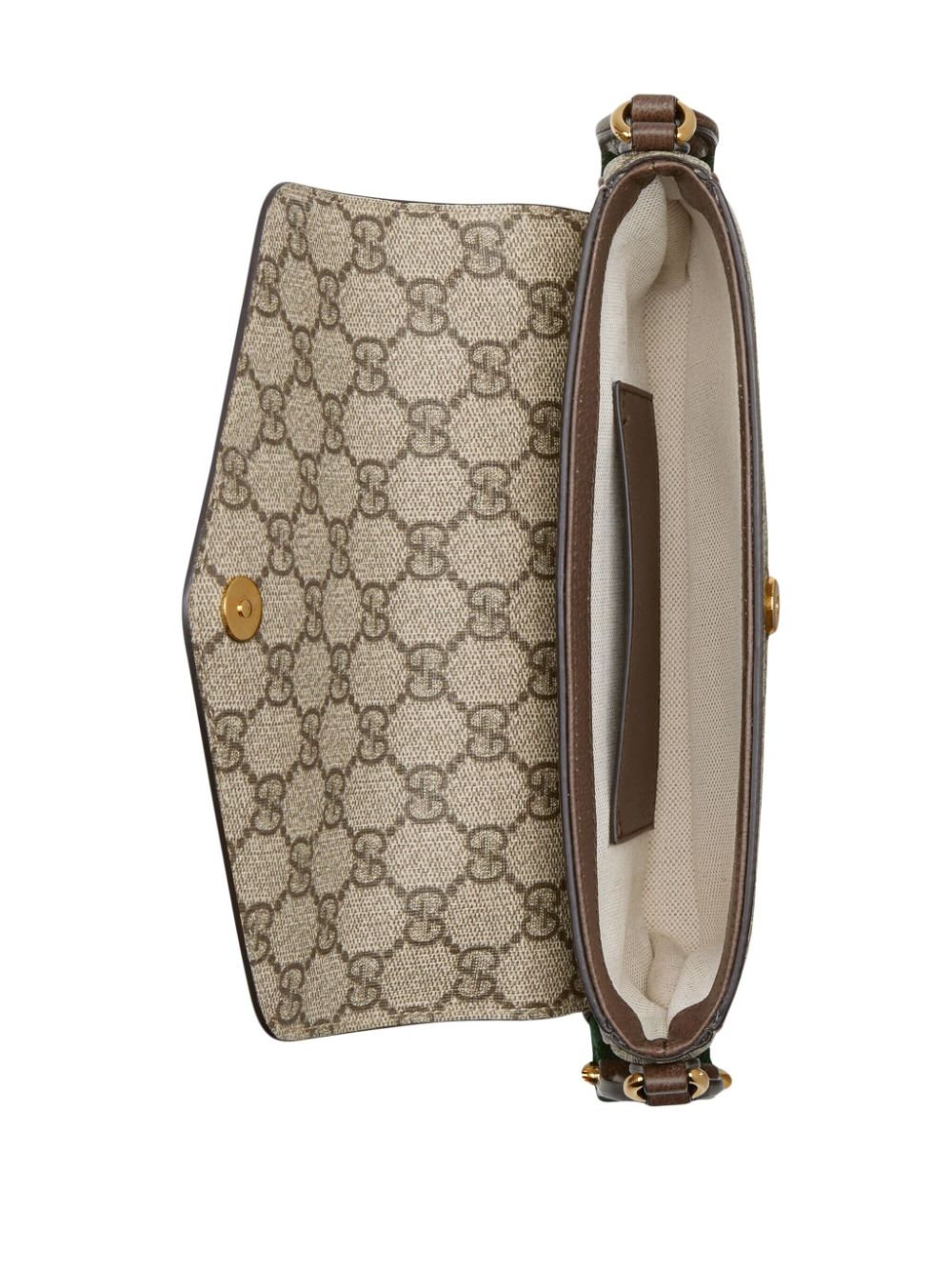 Gucci Women Ophidia Mini Bag