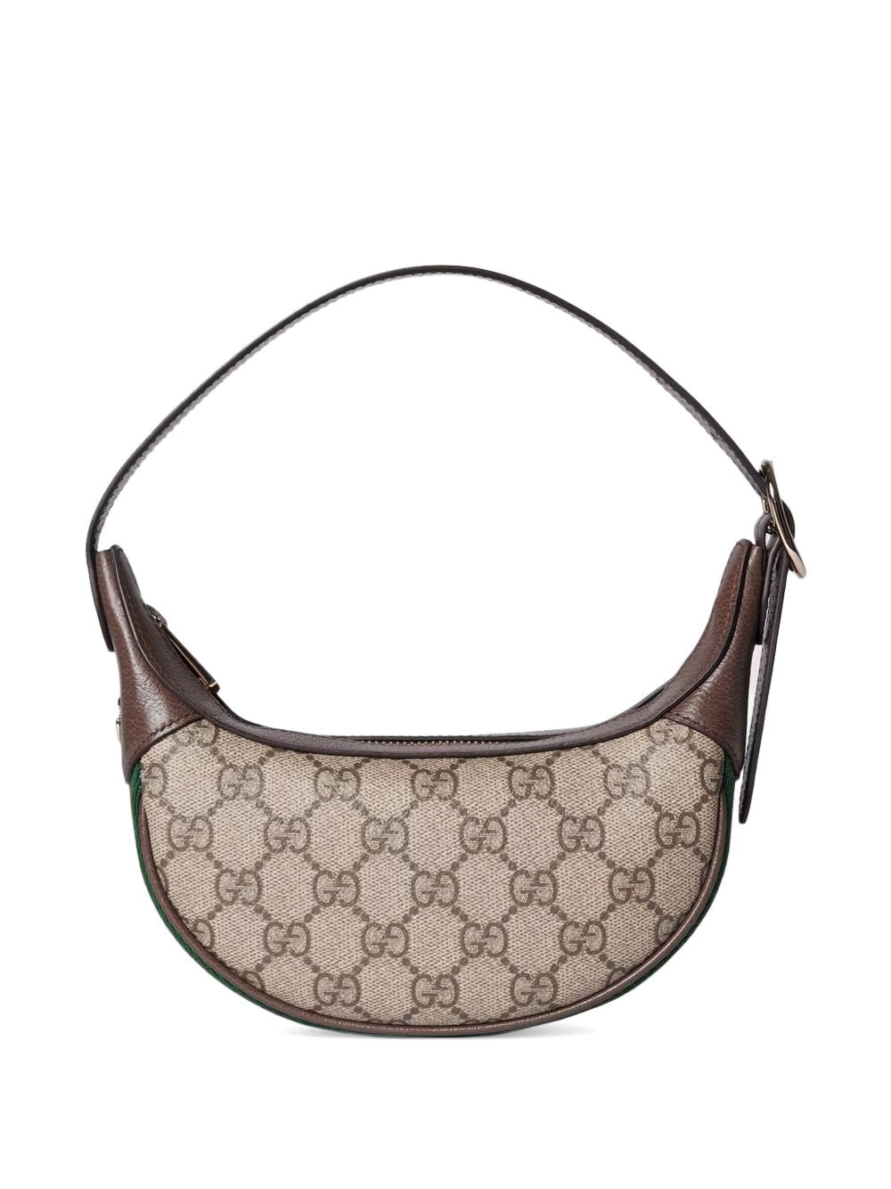 Gucci Women Ophidia Mini Bag