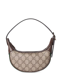 Gucci Women Ophidia Mini Bag