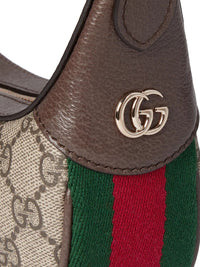 Gucci Women Ophidia Mini Bag