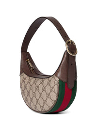 Gucci Women Ophidia Mini Bag