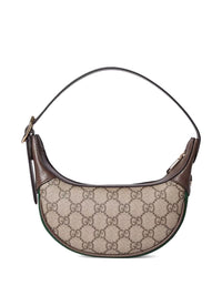 Gucci Women Ophidia Mini Bag