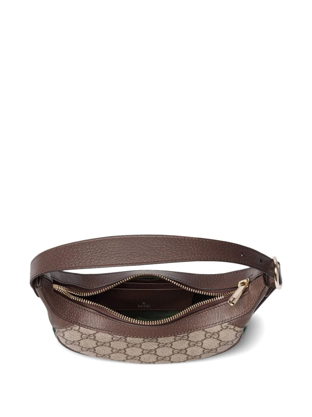 Gucci Women Ophidia Mini Bag