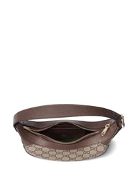 Gucci Women Ophidia Mini Bag