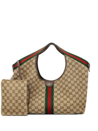 Gucci Women Bags