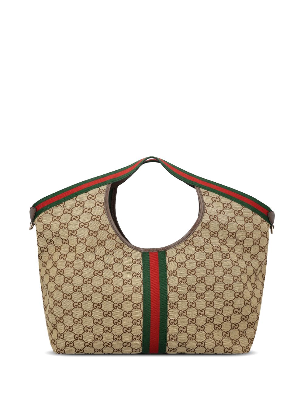 Gucci Women Bags